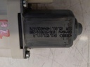 IMG_20240704_131810.jpg