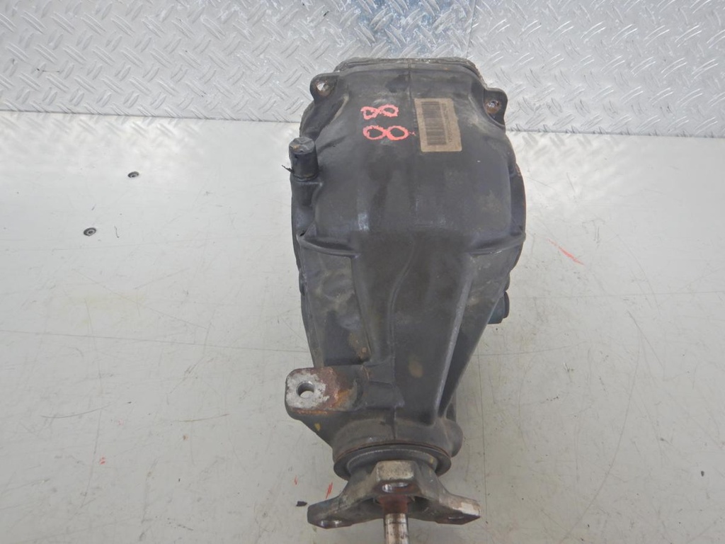DSCN7189.JPG