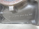 DSCN7187.JPG