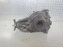DSCN7186.JPG