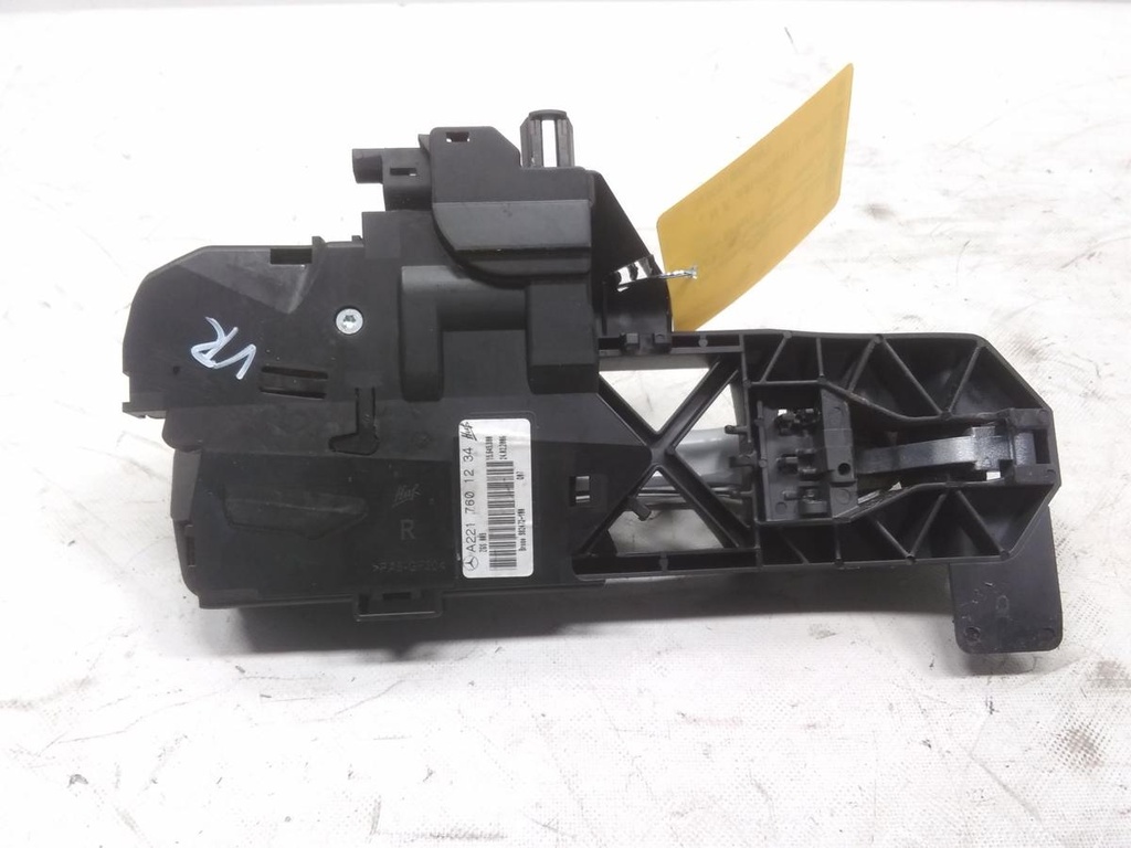 17200920584508783576069036476781.jpg