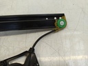 IMG_20240704_132107.jpg