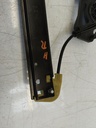 IMG_20240704_132039.jpg