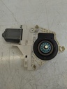 IMG_20240704_133029.jpg