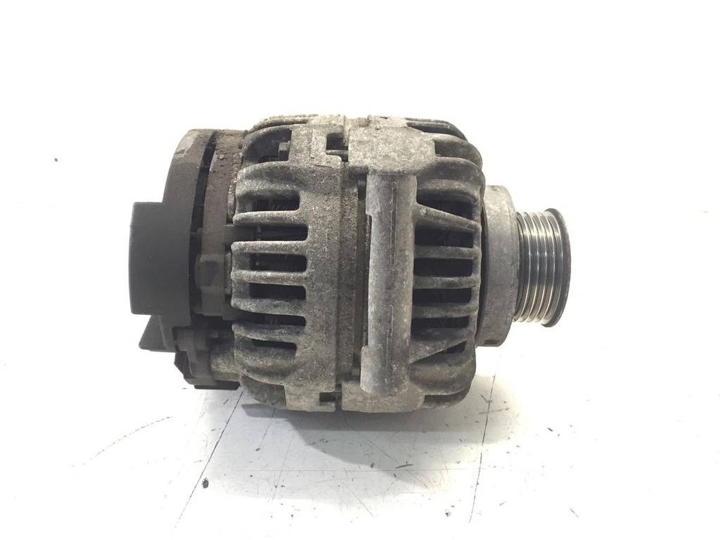 IMG_5336.JPG