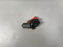 IMG_0175.jpeg