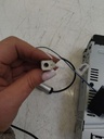 IMG_20240704_143822.jpg