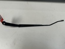 IMG_0182.jpeg