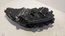 PXL_20240703_090824763.jpg