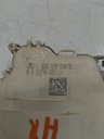 IMG_20240704_145433.jpg
