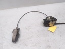17200977747188419424863140752805.jpg