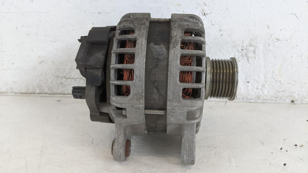 PXL_20240703_094217658.jpg