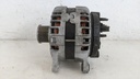 PXL_20240703_094206377.jpg