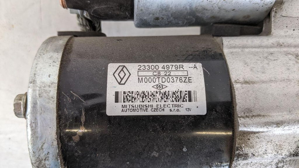 PXL_20240703_094725179.jpg