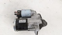 PXL_20240703_094721958.jpg