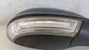 PXL_20240703_095814258.jpg