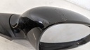 PXL_20240703_095804749.jpg