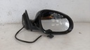 PXL_20240703_095744673.jpg