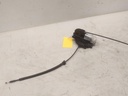 17200988306487541617027593867876.jpg