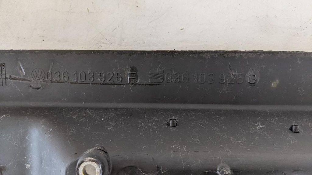 PXL_20240703_104227949.jpg