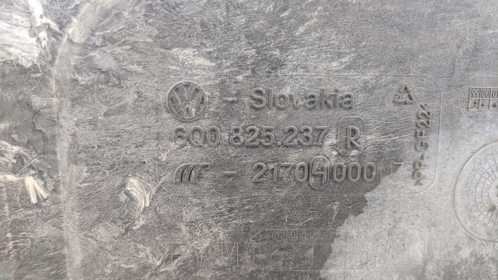 PXL_20240703_105955547.jpg
