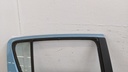 PXL_20240703_110852026.jpg