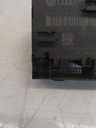 IMG_20240705_081906.jpg