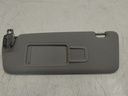 IMG_20240705_093906.jpg