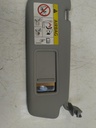 IMG_20240705_094208.jpg