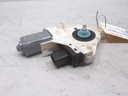 17201653380306876415717064234680.jpg