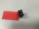 IMG_0206.jpeg