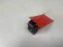 IMG_0209.jpeg