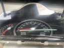 IMG_0224.jpeg