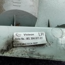IMG_20240705_091322.jpg
