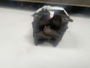 IMG_0238.jpeg