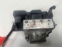 IMG_0245.jpeg