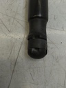 IMG_20240705_110806.jpg