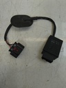 IMG_20240705_111610.jpg