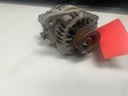 IMG_0258.jpeg