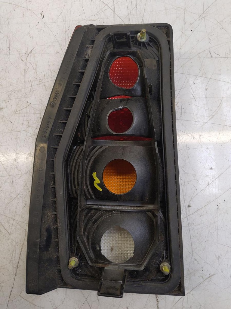 IMG_20240705_120144.jpg