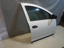 DSCN7885.JPG