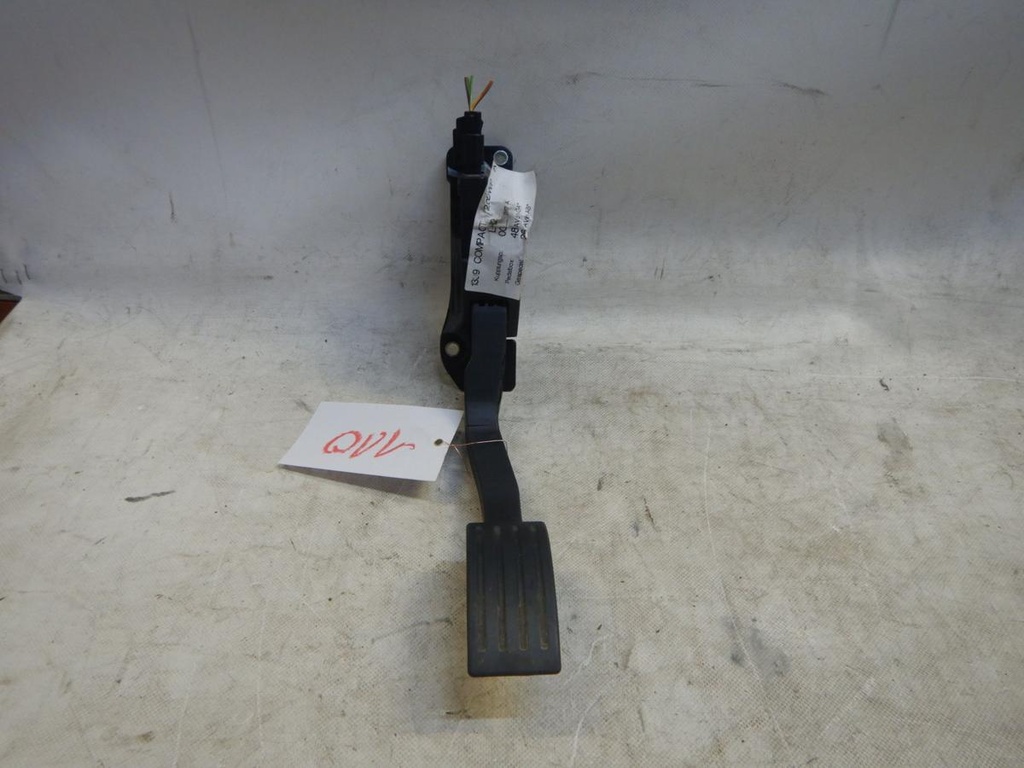 DSCN7908.JPG