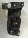 IMG_20240708_095858.jpg