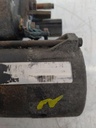 IMG_20240708_100705.jpg