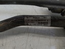 IMG_20240708_120001.jpg