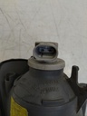 IMG_20240708_152248.jpg