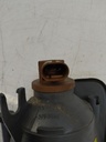 IMG_20240708_152604.jpg