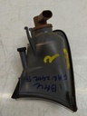 IMG_20240708_152600.jpg