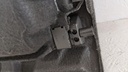 PXL_20240708_090920368.jpg