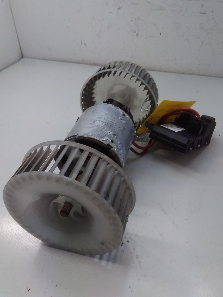 1720510785385710608406409720375.jpg